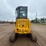 2020-deere-35g-image-8