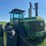 john-deere-8430-image-4