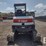 2018-bobcat-e50-image-4