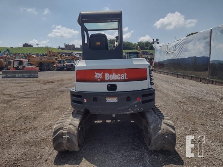 2018-bobcat-e50-image-4
