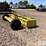 speed-mover-8'-box-blade-image-5