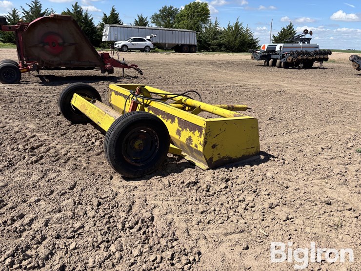 speed-mover-8'-box-blade-image-5