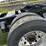 2016-kenworth-t880-image-12