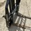 land-pride-pfle4548-pallet-forks-image-12