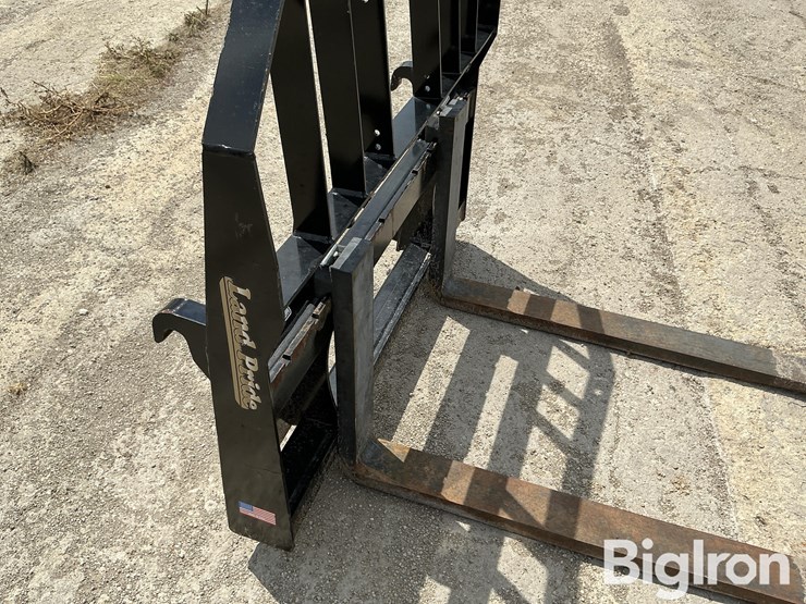 land-pride-pfle4548-pallet-forks-image-12