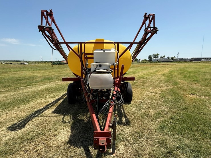 #28-•-wil-rich-sprayer-image-9