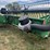 john-deere-930f-image-3