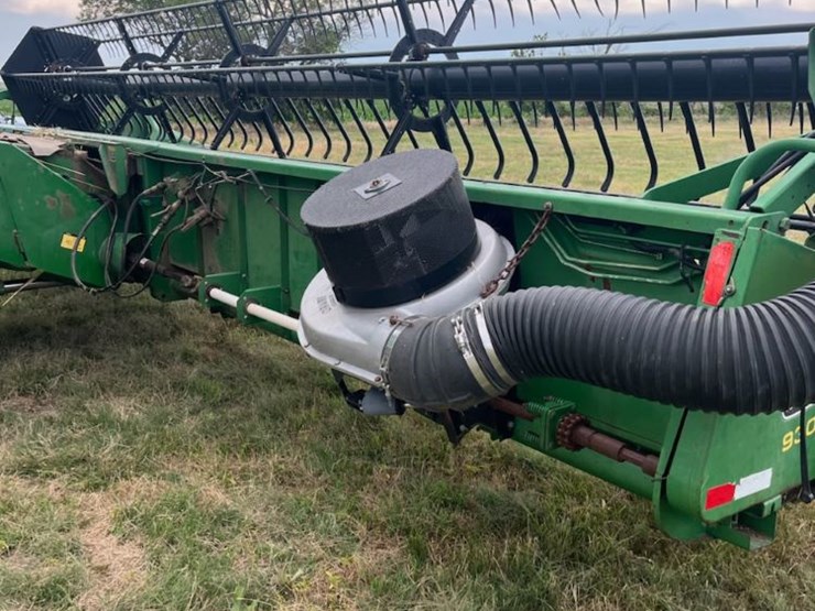 john-deere-930f-image-3