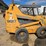 case-95xt-image-6