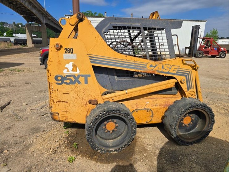 case-95xt-image-6