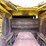 john-deere-3960-image-10