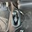 2001-dodge-ram-2500-image-14