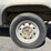 1990-ford-ranger-image-7