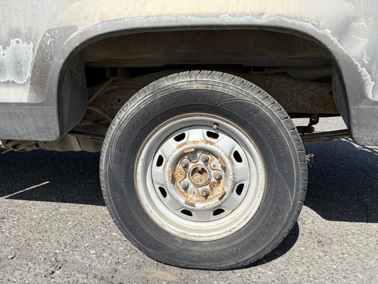 1990-ford-ranger-image-7