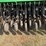 great-plains-2n3010-image-21