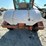 broce-rc350-image-24