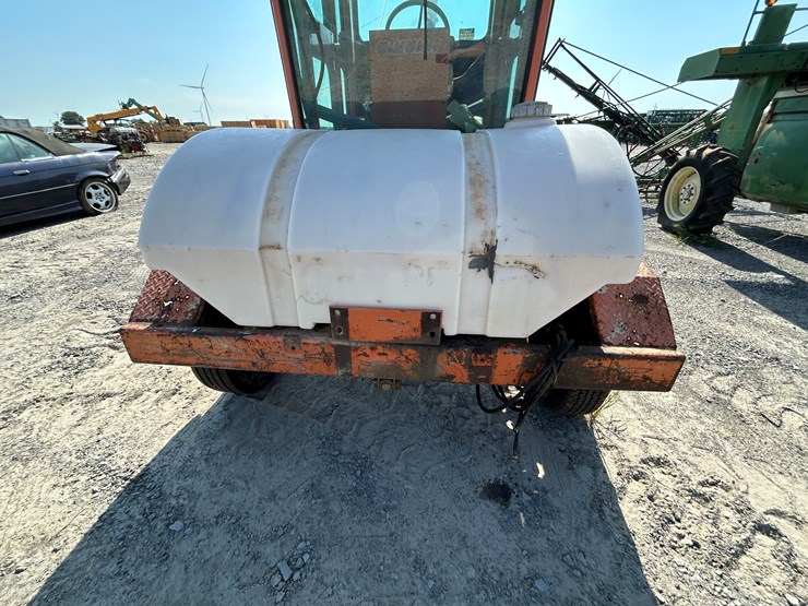 broce-rc350-image-24
