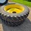 1990-john-deere-4455-image-65
