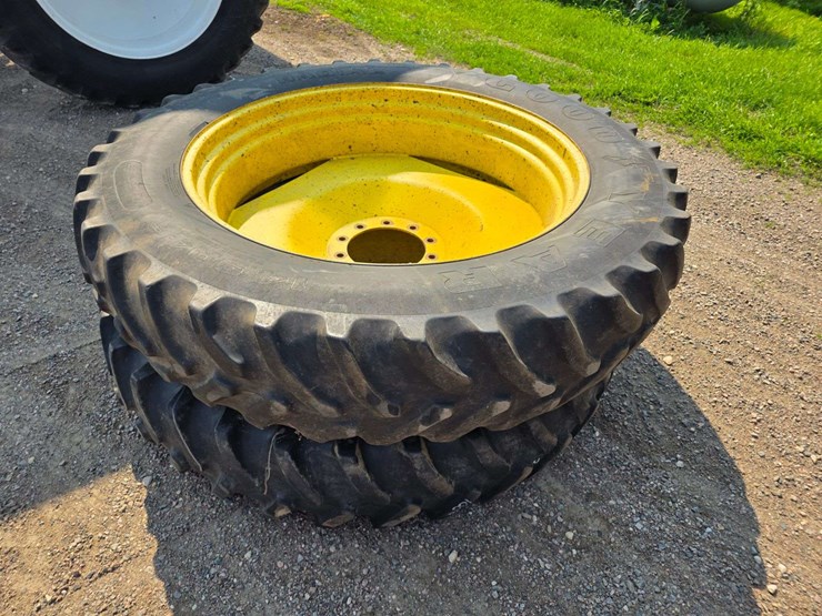 1990-john-deere-4455-image-65