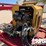 2007-caterpillar-c4.4-image-3
