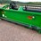2009-john-deere-635f-image-13
