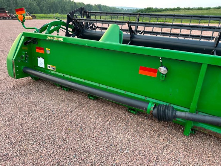 2009-john-deere-635f-image-13