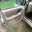 2003-ford-escape-image-28