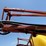 #28-•-wil-rich-sprayer-image-6