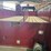 1959-mack-c954-31-image-12