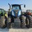 2015-new-holland-t8.410-image-2