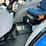 2020-new-holland-boomer-40-image-37