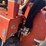 ditch-witch-rt40-image-24