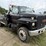 1992-gmc-topkick-image-2
