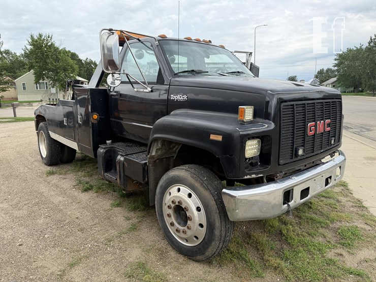 1992-gmc-topkick-image-2