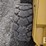 2018-caterpillar-246d-image-19