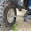 1996-polaris-xpress-300-image-38