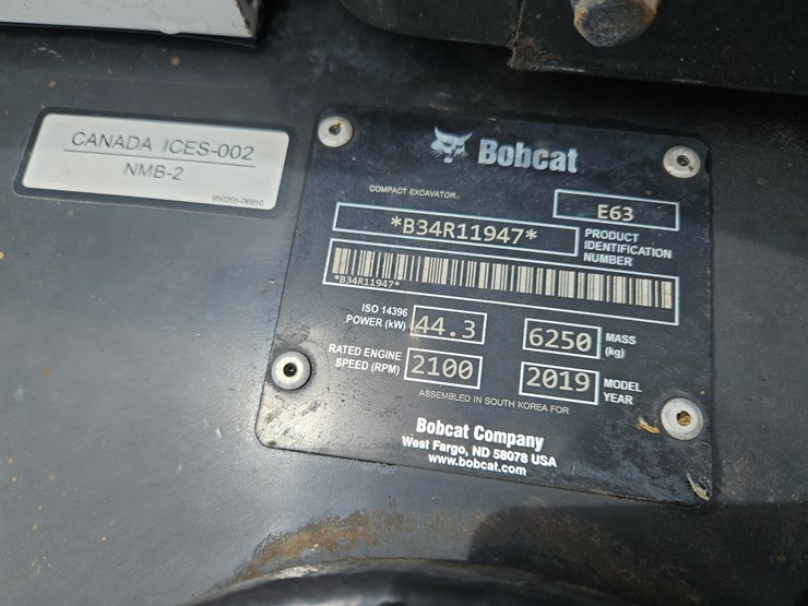 2019-bobcat-e63-image-7