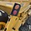 2000-deere-1812c-image-5