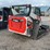 2023-bobcat-t76-image-8