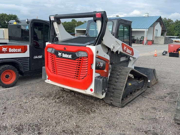 2023-bobcat-t76-image-8