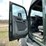2018-kenworth-t680-image-34