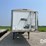 2015-timpte-grain-trailer-image-2