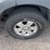 2006-ford-explorer-image-12