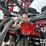2016-caseih-940-nh3-tool-bar-(jn2532,-unit-561)-image-38