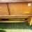 kuhn-knight-8118-image-15