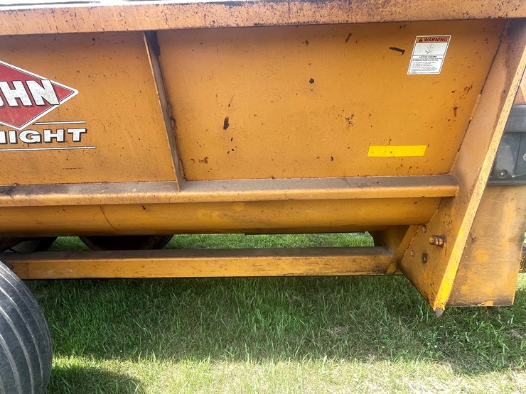 kuhn-knight-8118-image-15