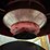 ksi-drum-seed-treater-(lt1373)-image-15