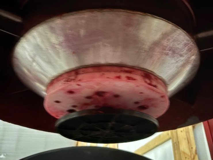 ksi-drum-seed-treater-(lt1373)-image-15