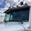 1989-peterbilt-379-image-14