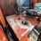 broce-rc350-image-44
